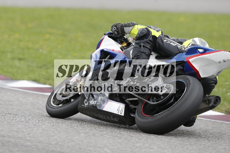 Archiv-2025/51 09.09.2025 PROMAX ADR/Gruppe rot/81